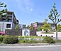 周辺：京都大学（桂）まで3060m