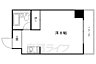 間取り：間取