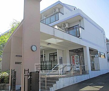 外観 外観