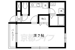 ｓａｗａｒａｂｉ一条 3階