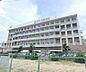 周辺：佐藤病院まで1191m