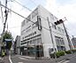 周辺：京都中央信用金庫 金閣寺支店まで350m 飲食店が多く並び生活至便な立地。