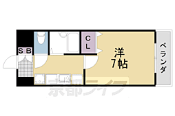 阪急嵐山線 松尾大社駅 徒歩9分
