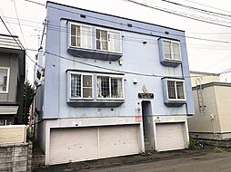 🉐敷金礼金0円！🉐クルーズハウス澄川