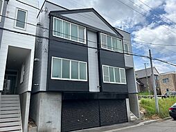 🉐敷金礼金0円！🉐コート澄川B