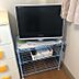その他：ＴＶ