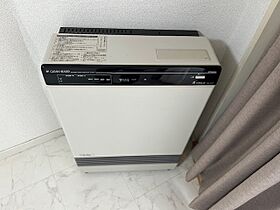 シティパル北円山 204 ｜ 北海道札幌市中央区北七条西２６丁目2-3（賃貸マンション1K・2階・32.00㎡） その12