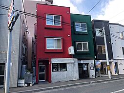 🉐敷金礼金0円！🉐ブリリアント澄川