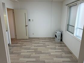 サウスポルト澄川 202 ｜ 北海道札幌市南区澄川三条５丁目（賃貸マンション1DK・2階・30.40㎡） その3