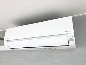 Azzurro24 102 ｜ 北海道札幌市豊平区西岡二条１０丁目（賃貸アパート1R・1階・17.29㎡） その7