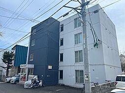 🉐敷金礼金0円！🉐エクセレントハイツ