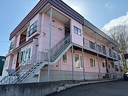 ロッチング清田