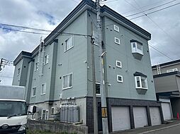 🉐敷金礼金0円！🉐プリンスハイツ１