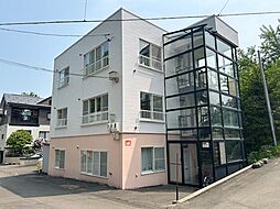 🉐敷金礼金0円！🉐さくらハイツ