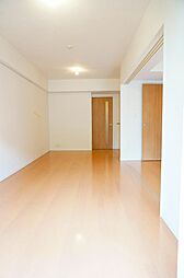 パークアクシス滝野川（Park Axis滝野川） 2階2LDKのリビング/ダイニング