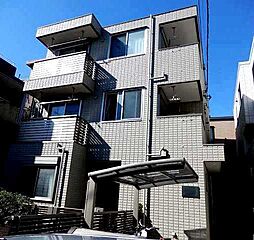 エスポワールルミエール