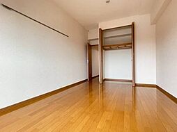 エミナンス丸山台 203 2階1Kのリビング/ダイニング