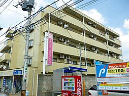 ベルソーナ北町