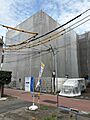 フェリーチェ赤塚新町