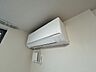 設備：同メーカー施工参考写真
