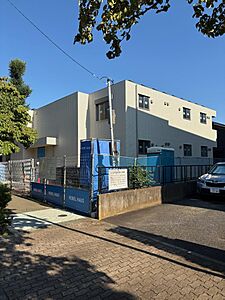 外観 外観