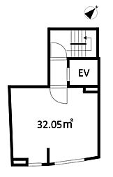仮称）Ｈ2Ｏ綱島ビル
