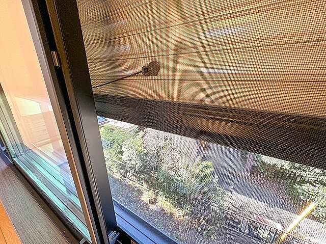 室内 日野市大字日野