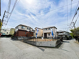 京王相模原線 橋本駅 徒歩19分