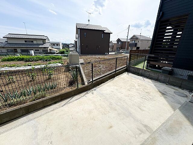 その他 昭島市緑町2丁目