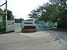 周辺：武蔵村山市立第八小学校まで約141ｍ