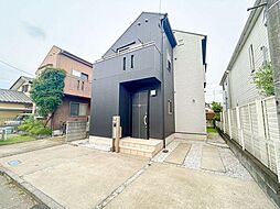 中央線 国立駅 徒歩23分