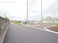 東京都国分寺市西町5丁目：物件画像