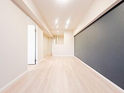 曙マンション