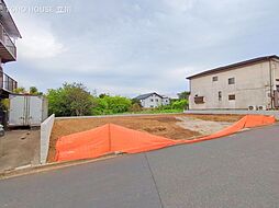 西武新宿線 花小金井駅 徒歩19分