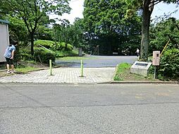 ライフアップ聖蹟桜ヶ丘