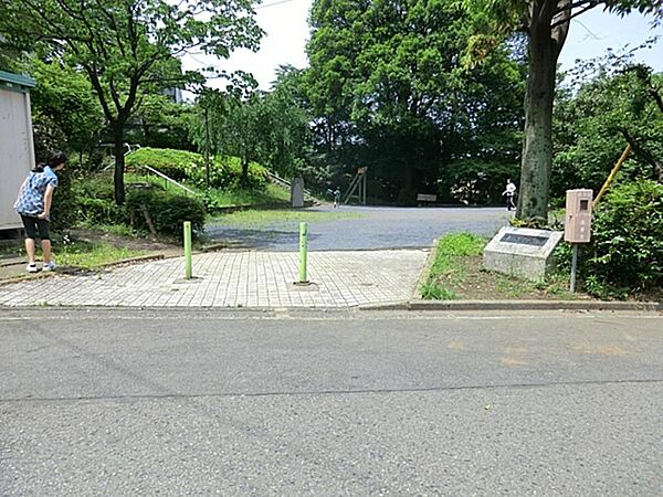 ライフアップ聖蹟桜ヶ丘