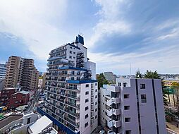 ストーク八王子
