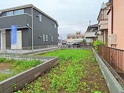 八高線 箱根ヶ崎駅 徒歩15分