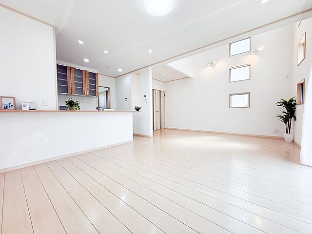 室内 八王子市大谷町