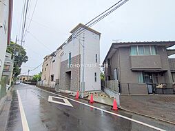 中央線 立川駅 徒歩14分
