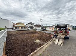 相模線 原当麻駅 徒歩12分