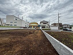 相模線 原当麻駅 徒歩12分