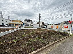 相模線 原当麻駅 徒歩12分