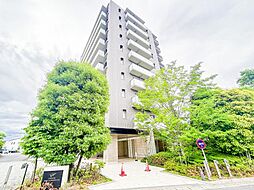 カサーレ青梅末広町