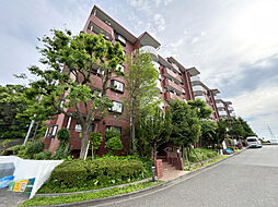 グリーンヒル貝取1-34　1号棟
