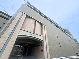 ロイヤルステージ北野