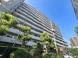 立川サニーコート