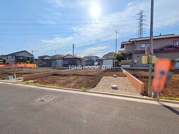 西武拝島線 西武立川駅 徒歩9分