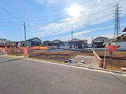 西武拝島線 西武立川駅 徒歩9分