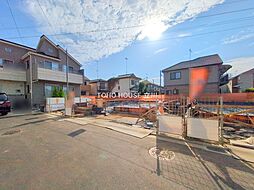 西武拝島線 西武立川駅 徒歩9分